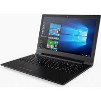 ноутбук Lenovo IdeaPad V110-15ISK 80TL00CXRK Черный