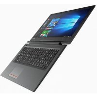 ноутбук Lenovo IdeaPad V110-15ISK 80TL00D4RK Черный