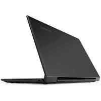 ноутбук Lenovo IdeaPad V110-15ISK 80TL014DRK Черный