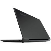 ноутбук Lenovo IdeaPad V110-15ISK 80TL0184RK Черный
