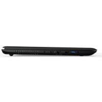 ноутбук Lenovo IdeaPad V110-17IKB 80V20011RK