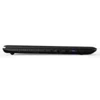 ноутбук Lenovo IdeaPad V110-17IKB 80V2005HRK
