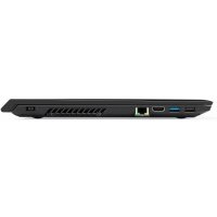 ноутбук Lenovo IdeaPad V110-17IKB 80V2018XRK