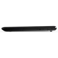 ноутбук Lenovo IdeaPad V110-17IKB 80V2A000RK