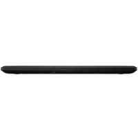 ноутбук Lenovo IdeaPad V110-17ISK 80VM000XRK