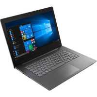 ноутбук Lenovo IdeaPad V130-14IGM 81HM00CRRU Серый