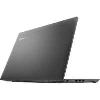 ноутбук Lenovo IdeaPad V130-14IGM 81HM00CSRU Серый