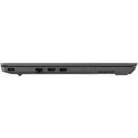 ноутбук Lenovo IdeaPad V130-14IGM 81HM00CURU Серый