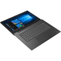 ноутбук Lenovo IdeaPad V130-14IKB 81HQ00LQRU Серый
