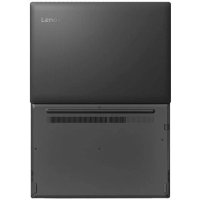 ноутбук Lenovo IdeaPad V130-14IKB 81HQ00R8RU Серый