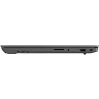 ноутбук Lenovo IdeaPad V130-14IKB 81HQ00RERU Серый