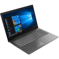 ноутбук Lenovo IdeaPad V130-15IGM 81HL001NRU Серый