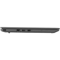 ноутбук Lenovo IdeaPad V130-15IGM 81HL001VRU Серый