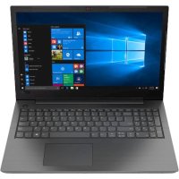 ноутбук Lenovo IdeaPad V130-15IGM 81HL002VRU Серый