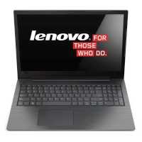 ноутбук Lenovo IdeaPad V130-15IGM 81HL004FAK Серый