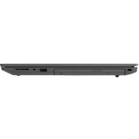 ноутбук Lenovo IdeaPad V130-15IKB 81HN00E0RU Серый