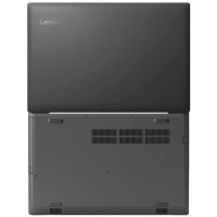 ноутбук Lenovo IdeaPad V130-15IKB 81HN00NLRU Серый