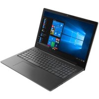 ноутбук Lenovo IdeaPad V130-15IKB 81HN00PPRU-wpro Серый