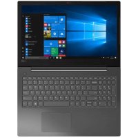 ноутбук Lenovo IdeaPad V130-15IKB 81HN00QLRU Серый