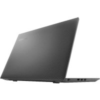 ноутбук Lenovo IdeaPad V130-15IKB 81HN00VFRU Серый