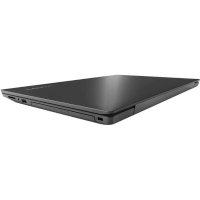 ноутбук Lenovo IdeaPad V130-15IKB 81HN00VFRU Серый