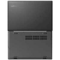 ноутбук Lenovo IdeaPad V130-15IKB 81HN0113RU Серый