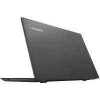 ноутбук Lenovo IdeaPad V130-15IKB 81HN0113RU Серый