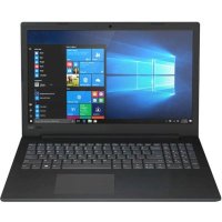 ноутбук Lenovo V145-15AST 81MT0016RU Черный