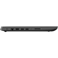 ноутбук Lenovo V145-15AST 81MT0016RU Черный