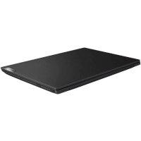 ноутбук Lenovo V145-15AST 81MT0016RU Черный