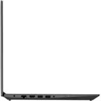 ноутбук Lenovo IdeaPad V155-15API 81V5000BRU Серый