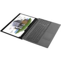 ноутбук Lenovo IdeaPad V155-15API 81V5000CRU Серый