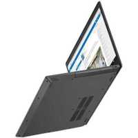 ноутбук Lenovo IdeaPad V155-15API 81V5000CRU Серый