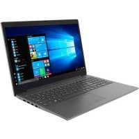 ноутбук Lenovo IdeaPad V155-15API 81V5000URU Серый