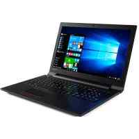 ноутбук Lenovo IdeaPad V310-15IKB 80T30061RK Черный