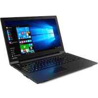 ноутбук Lenovo IdeaPad V310-15IKB 80T30070RK Черный