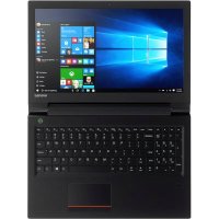 ноутбук Lenovo IdeaPad V310-15IKB 80T30148RK Черный