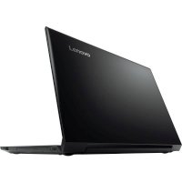 ноутбук Lenovo IdeaPad V310-15ISK 80SY0009RK Черный