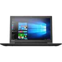 ноутбук Lenovo IdeaPad V310-15ISK 80SY01S5RK Черный