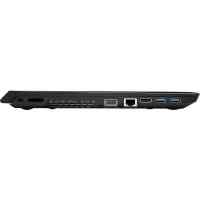 ноутбук Lenovo IdeaPad V310-15ISK 80SY02S9RK Черный