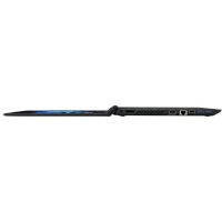ноутбук Lenovo IdeaPad V310-15ISK 80SY03RQRK Черный