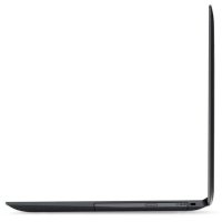 ноутбук Lenovo IdeaPad V320-17IKB 81AH0020RK Серый