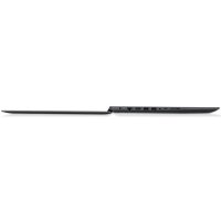 ноутбук Lenovo IdeaPad V320-17IKB 81AH0067RU Серый