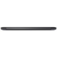 ноутбук Lenovo IdeaPad V320-17IKB 81AHA002RK Серый