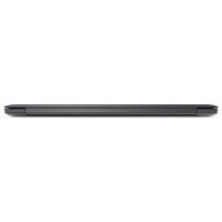ноутбук Lenovo IdeaPad V320-17IKB 81B60006RK Серый