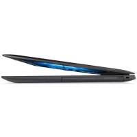 ноутбук Lenovo IdeaPad V320-17IKB 81CNA003RU Серый
