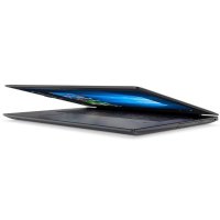 ноутбук Lenovo IdeaPad V320-17ISK 81B6A001RK Серый