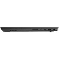ноутбук Lenovo IdeaPad V330-14ARR 81B1000ERU Серый
