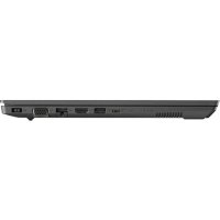 ноутбук Lenovo IdeaPad V330-14IKB 81B0004FRU Серый
