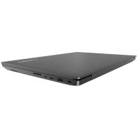 ноутбук Lenovo IdeaPad V330-14IKB 81B0004RRU Серый